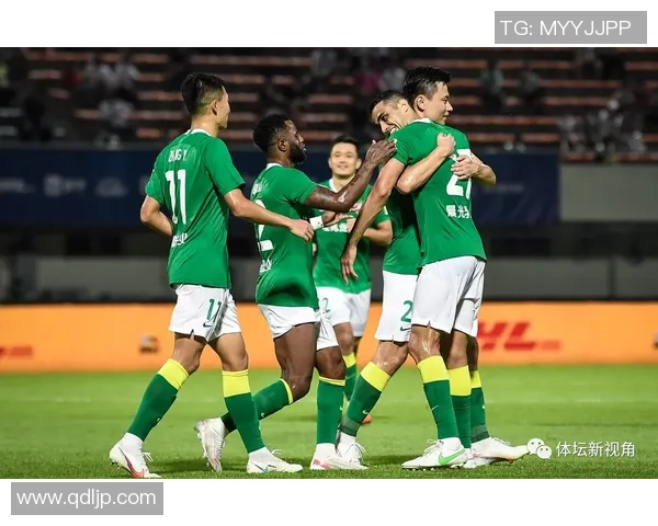 武汉网球队以74分稳居锦标赛积分榜首位展现强劲实力