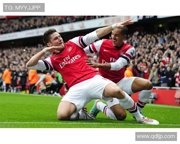 探寻小众足球明星边锋的独特魅力与精彩瞬间图片合集