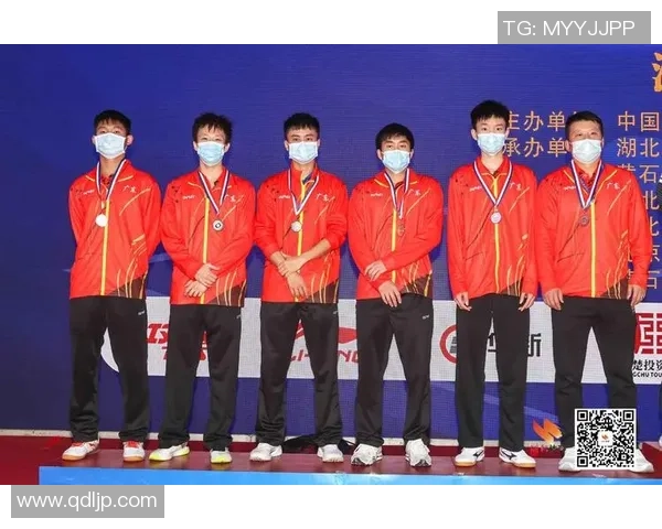 杭州乒乓球队与上海乒乓球队技术对决赛后分析与总结