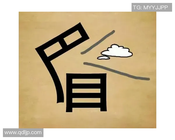 足球明星猜谜游戏全攻略看图识人轻松挑战你的足球知识