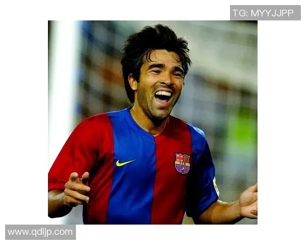 足球明星的职业生涯通常持续多少年及其影响因素分析