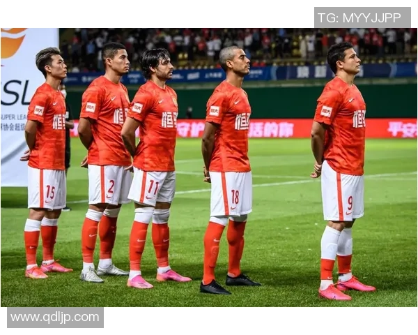 广州乒乓球队节奏对比分析与发展趋势探讨